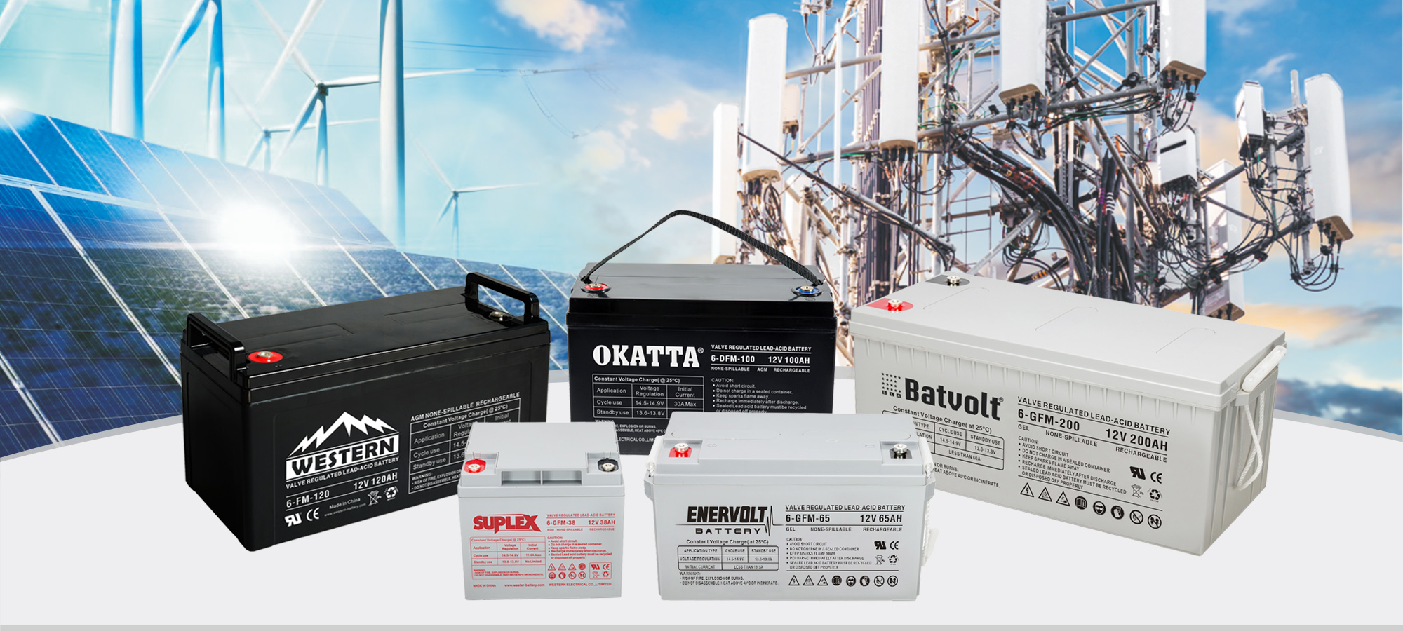 UPS and Solar Batteries.jpg UPS and Solar Batteries.jpg